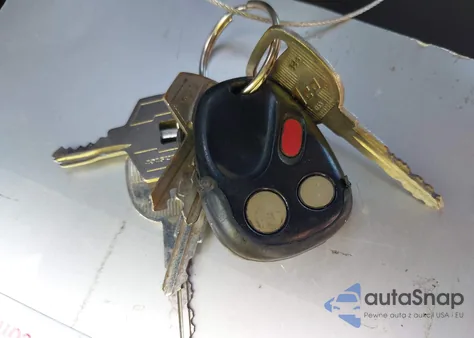 2006 Chevrolet Silverado 1500 Lt2 z USA, uszkodzony, nr VIN 1GCEC19T56Z157415